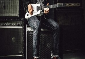 Live Music at Cantina Los Agaves Mexican Grill