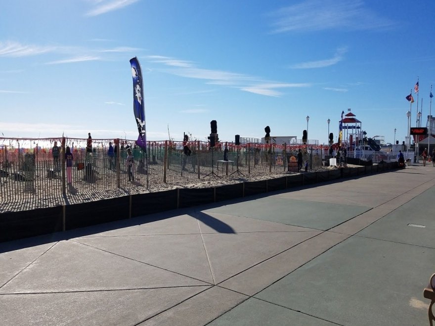 Tony's Pizza Tony's Pizza