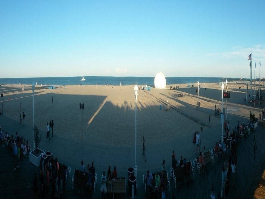 Tony's Pizza Tony's Pizza