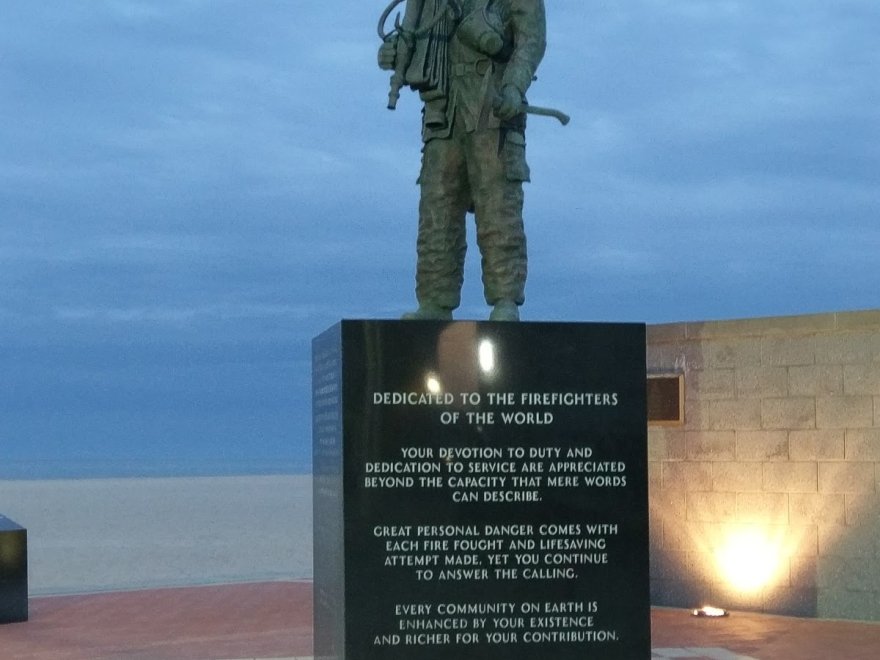 Tony's Pizza Tony's Pizza