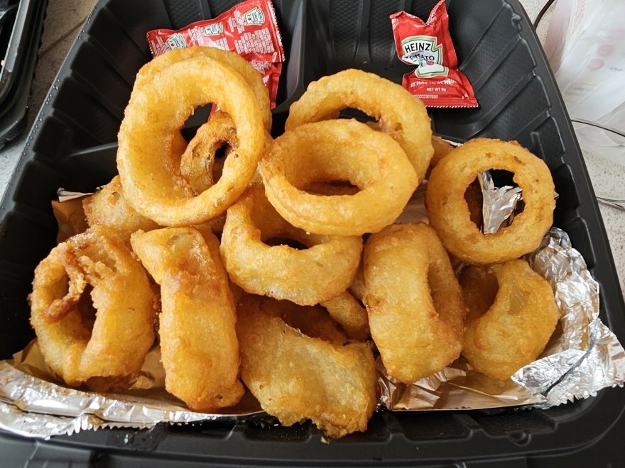 Crabs To Go Crabs To Go