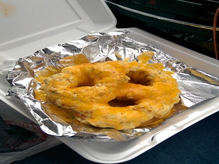 Crabs To Go Crabs To Go