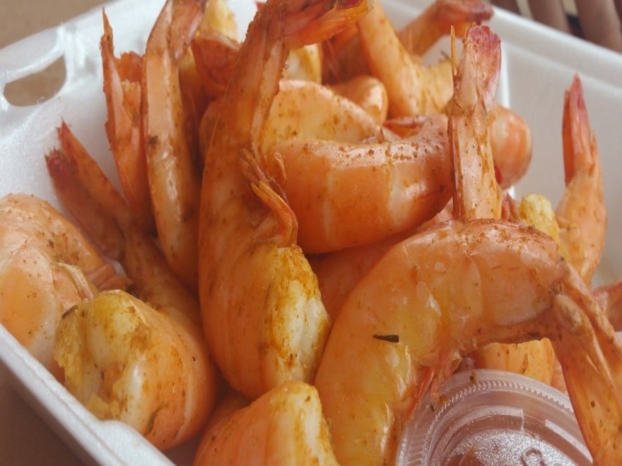 Crabs To Go Crabs To Go