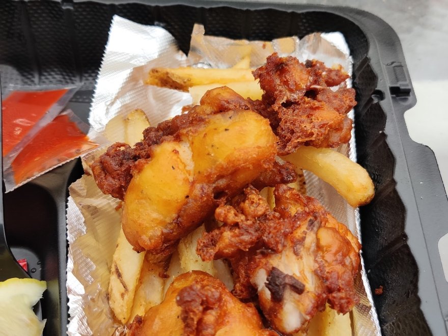 Crabs To Go Crabs To Go