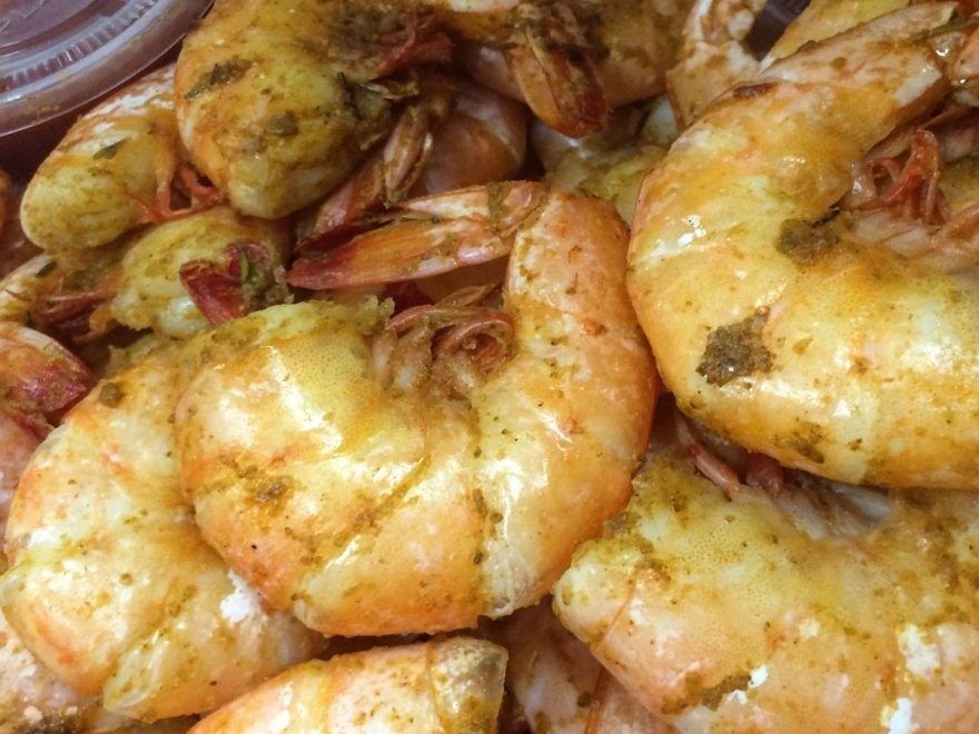 Crabs To Go Crabs To Go