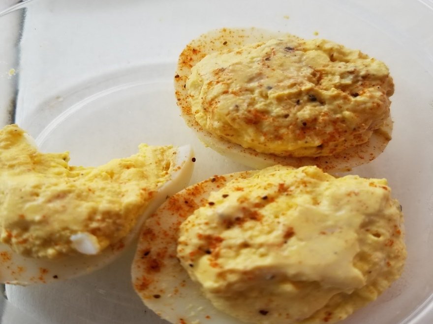 Crabs To Go Crabs To Go