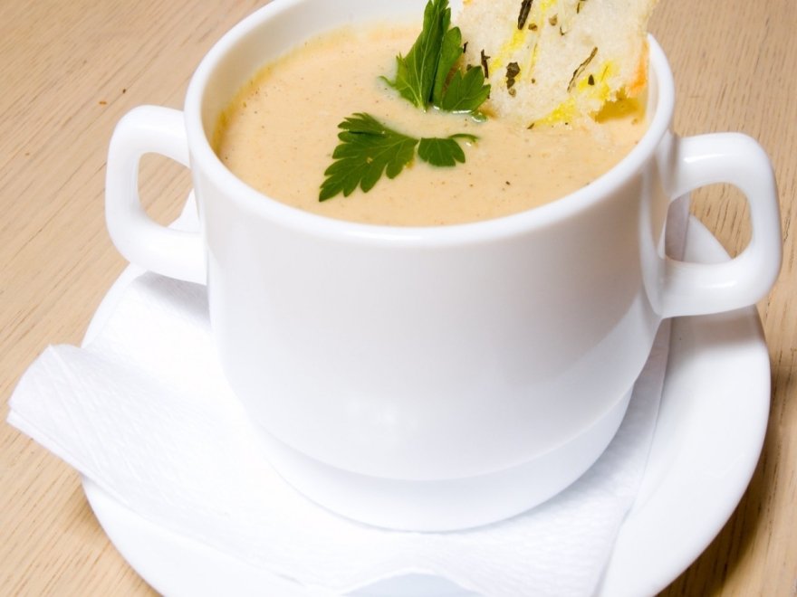 Crabs To Go Crabs To Go