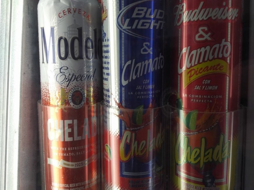 Crabs To Go Crabs To Go