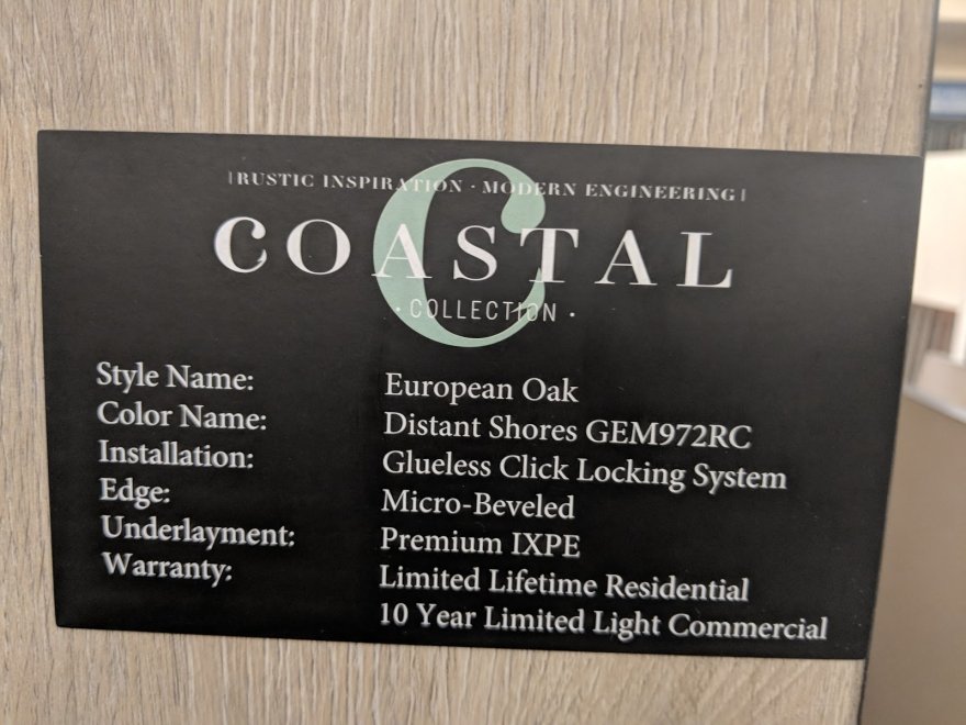 Donaway Furniture, Inc. Donaway Furniture, Inc.