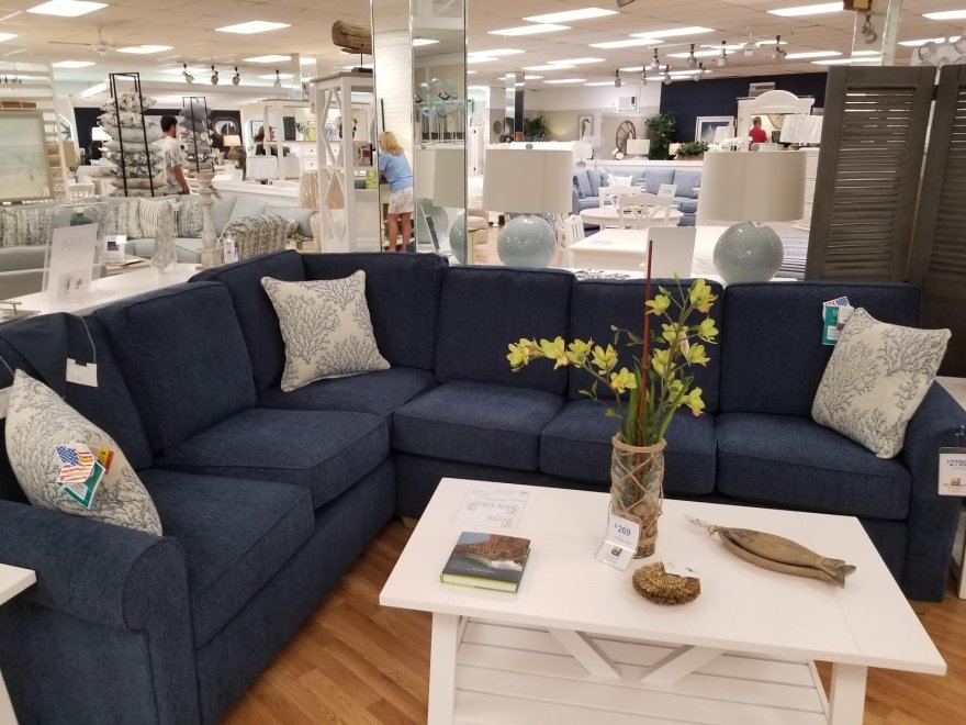 Donaway Furniture, Inc. Donaway Furniture, Inc.