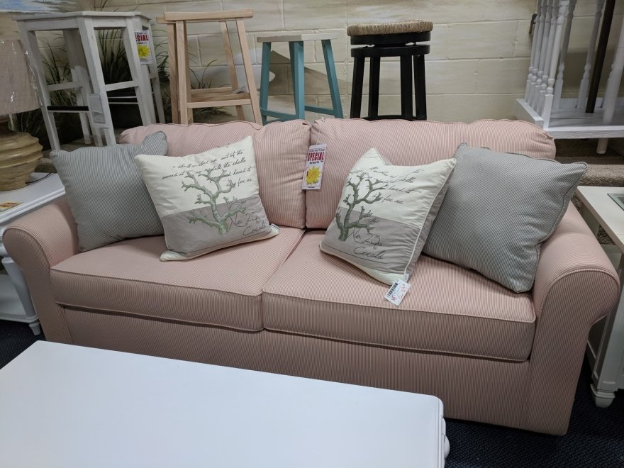 Donaway Furniture, Inc. Donaway Furniture, Inc.