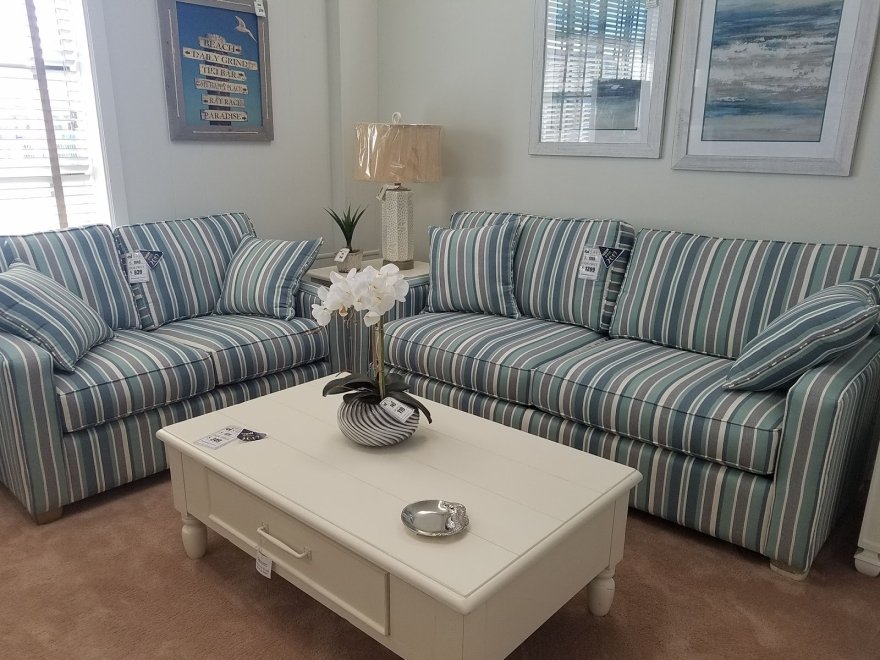 Donaway Furniture, Inc. Donaway Furniture, Inc.