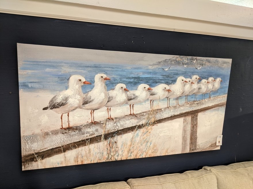 Donaway Furniture, Inc. Donaway Furniture, Inc.