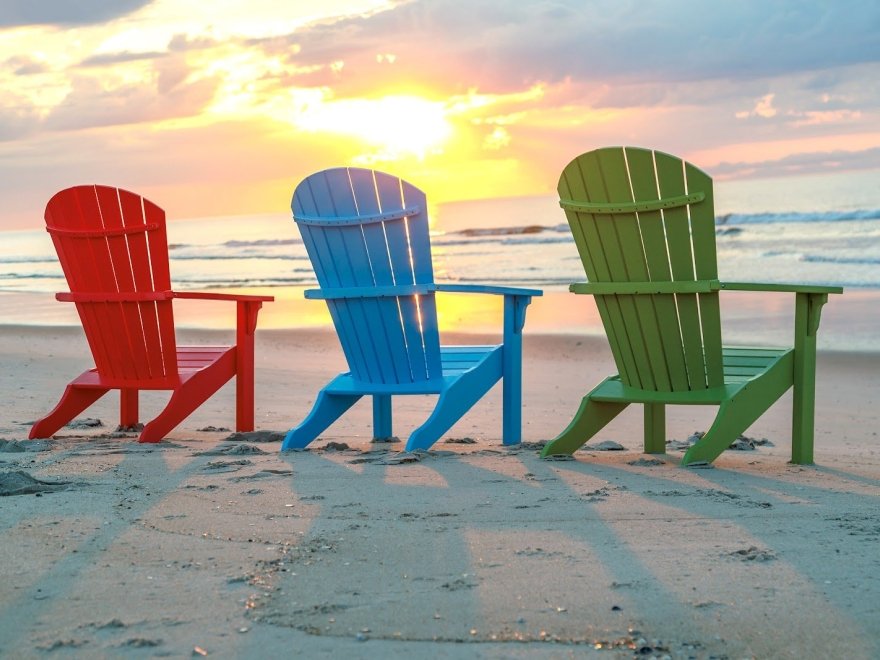 Donaway Furniture, Inc. Donaway Furniture, Inc.