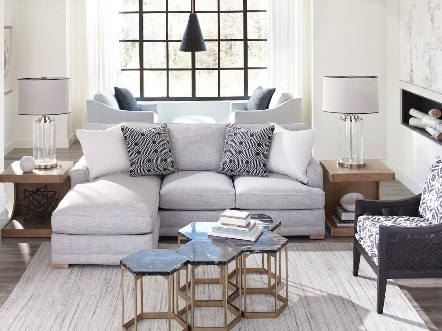 Donaway Furniture, Inc. Donaway Furniture, Inc.