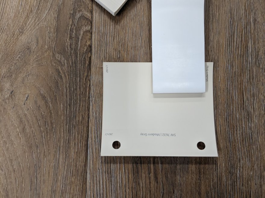 Donaway Furniture, Inc. Donaway Furniture, Inc.