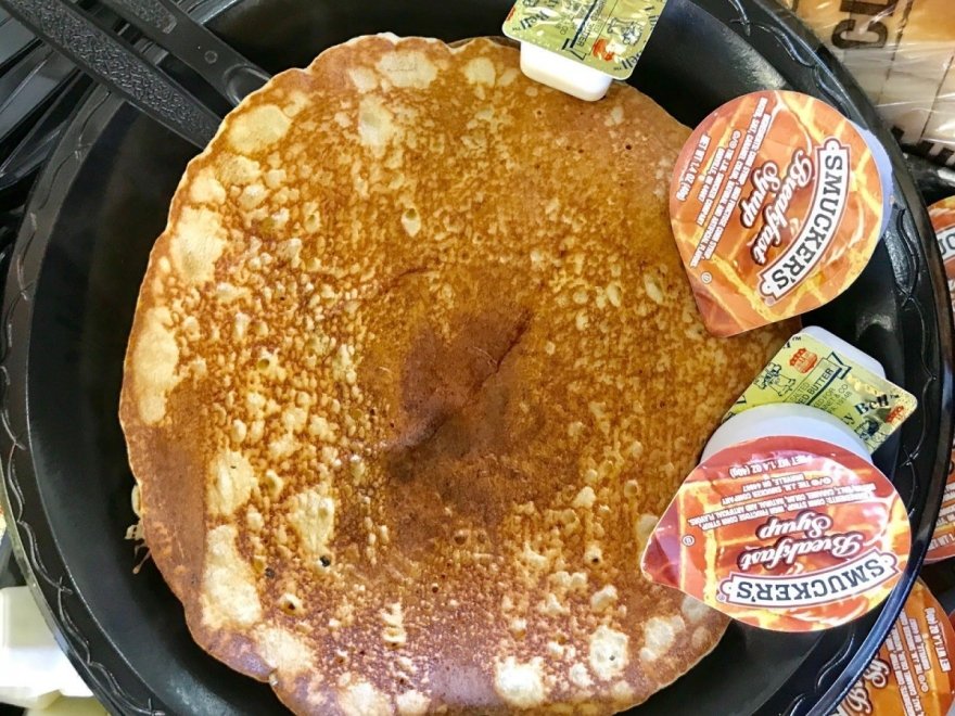 Anthony's Carryout Anthony's Carryout