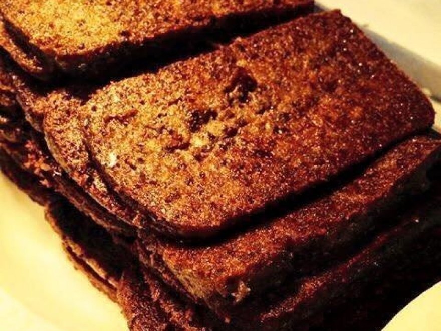 Anthony's Carryout Anthony's Carryout