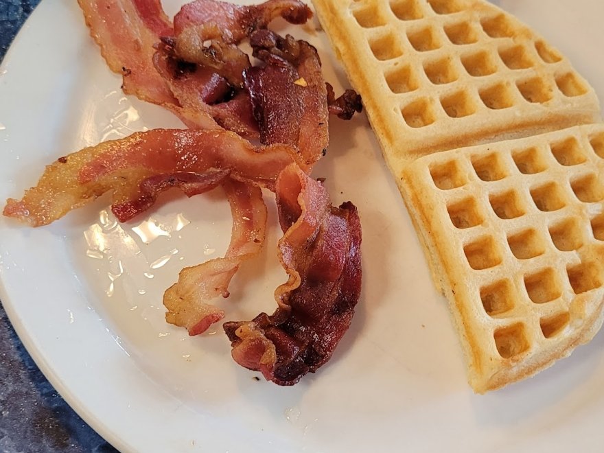 Layton's Family Restaurant Layton's Family Restaurant