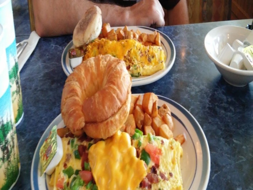 Layton's Family Restaurant Layton's Family Restaurant