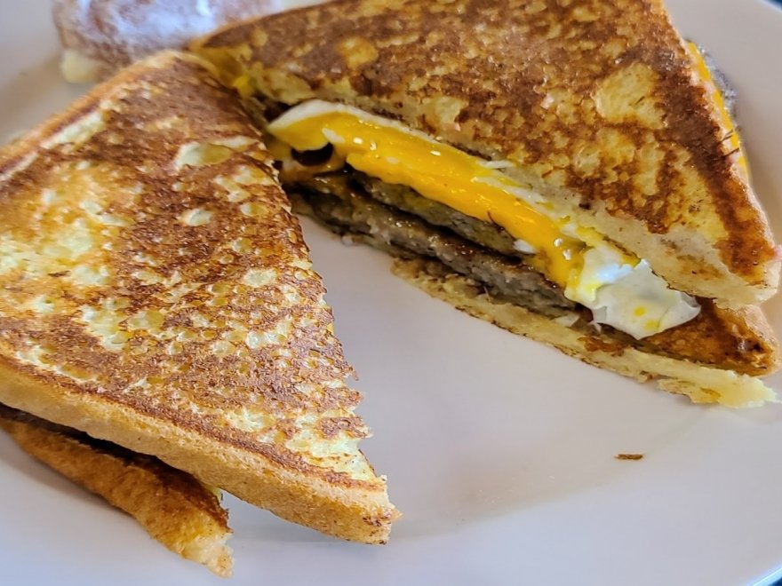 Layton's Family Restaurant Layton's Family Restaurant