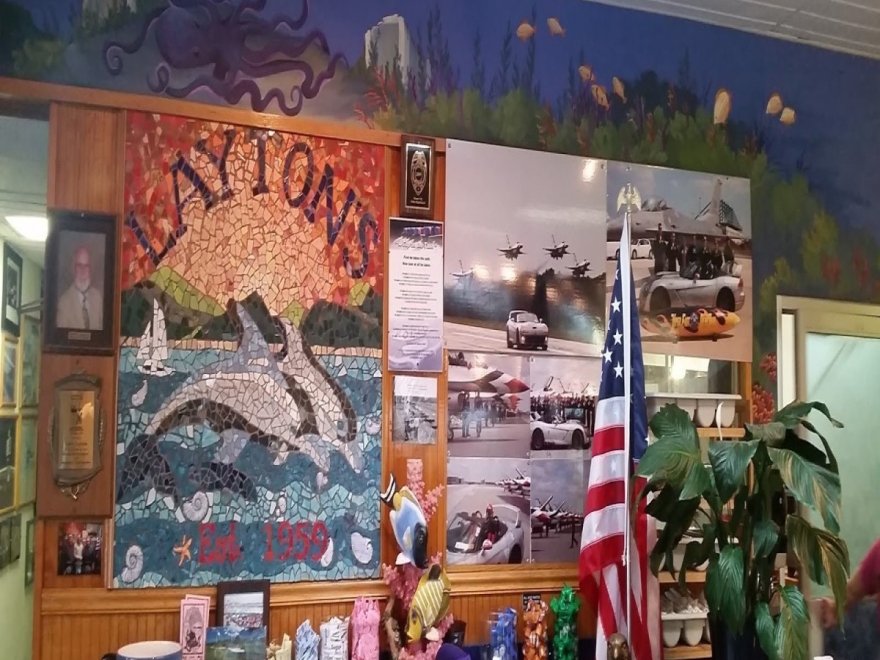 Layton's Family Restaurant Layton's Family Restaurant