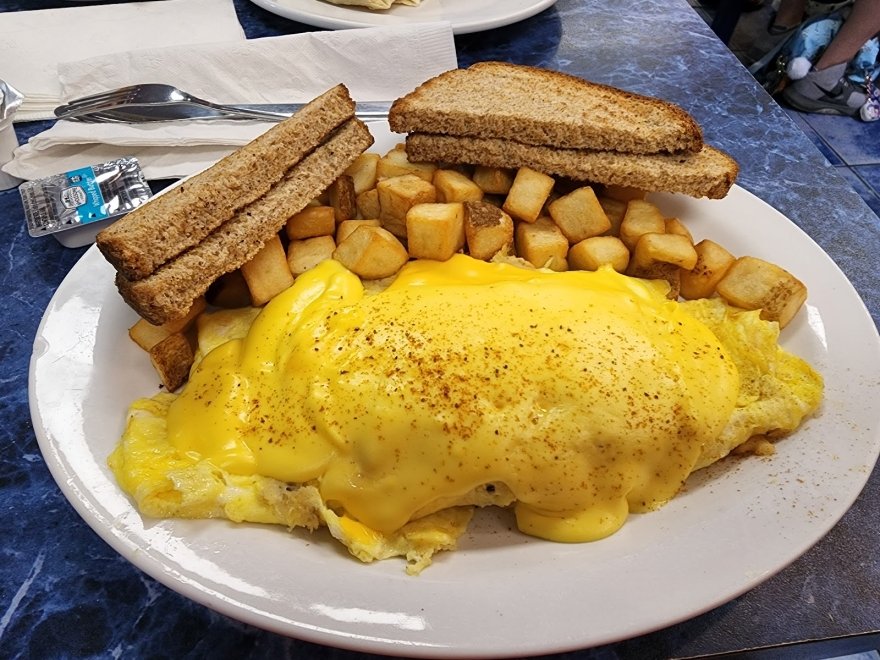 Layton's Family Restaurant Layton's Family Restaurant