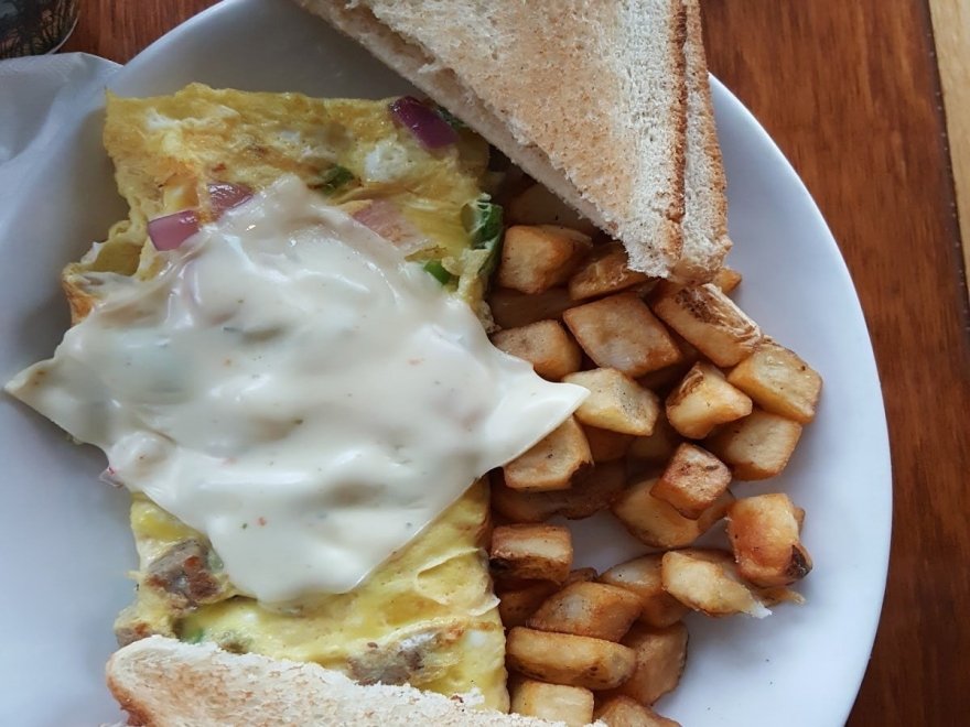 Layton's Family Restaurant Layton's Family Restaurant