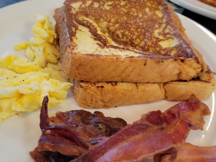 Layton's Family Restaurant Layton's Family Restaurant