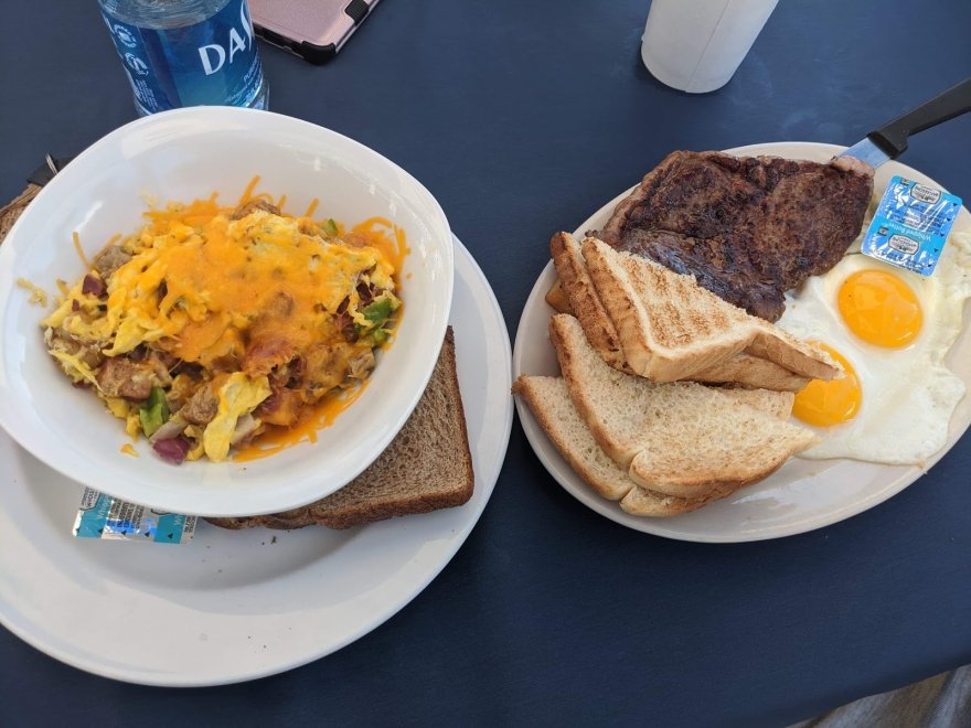 Layton's Family Restaurant Layton's Family Restaurant