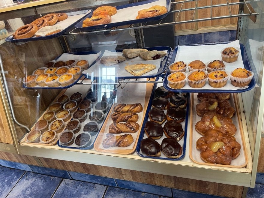 Layton's Family Restaurant Layton's Family Restaurant