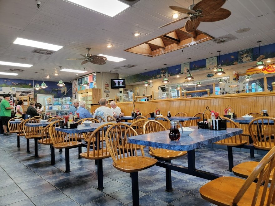 Layton's Family Restaurant Layton's Family Restaurant