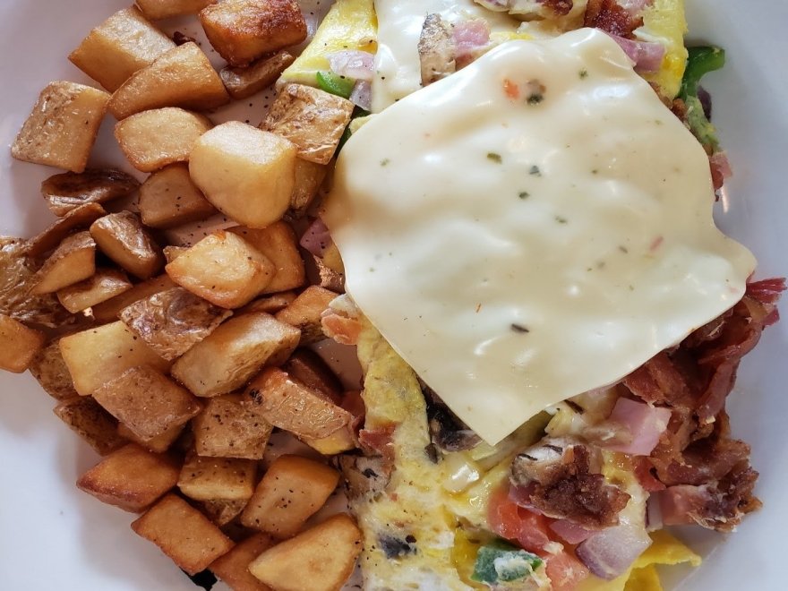 Layton's Family Restaurant Layton's Family Restaurant