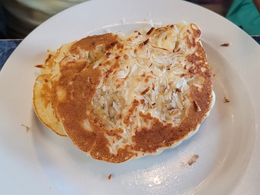 Layton's Family Restaurant Layton's Family Restaurant