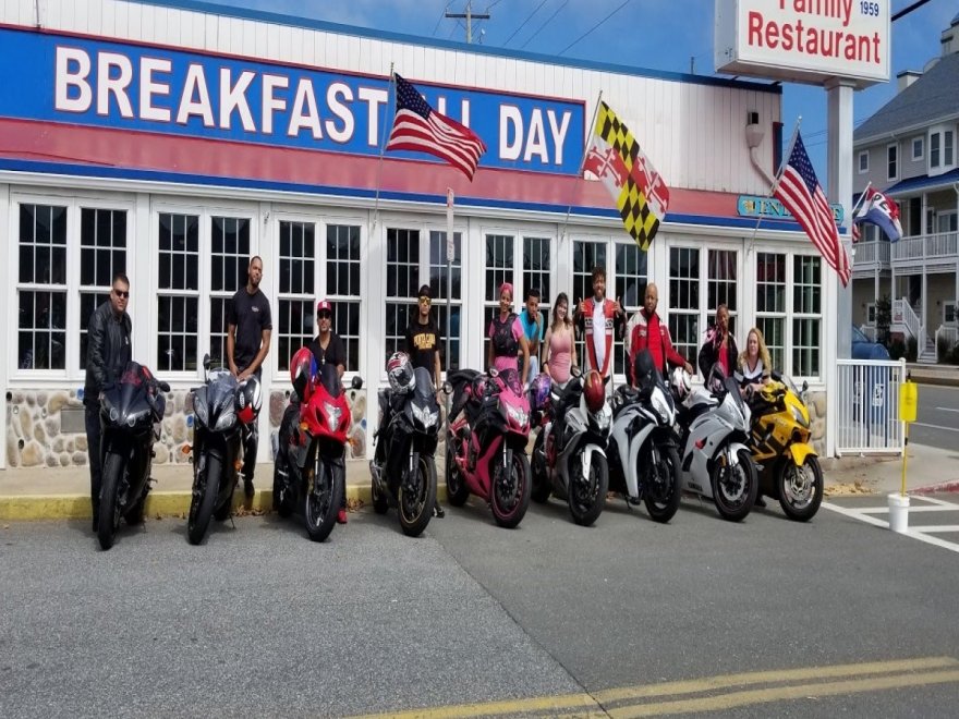 Layton's Family Restaurant Layton's Family Restaurant