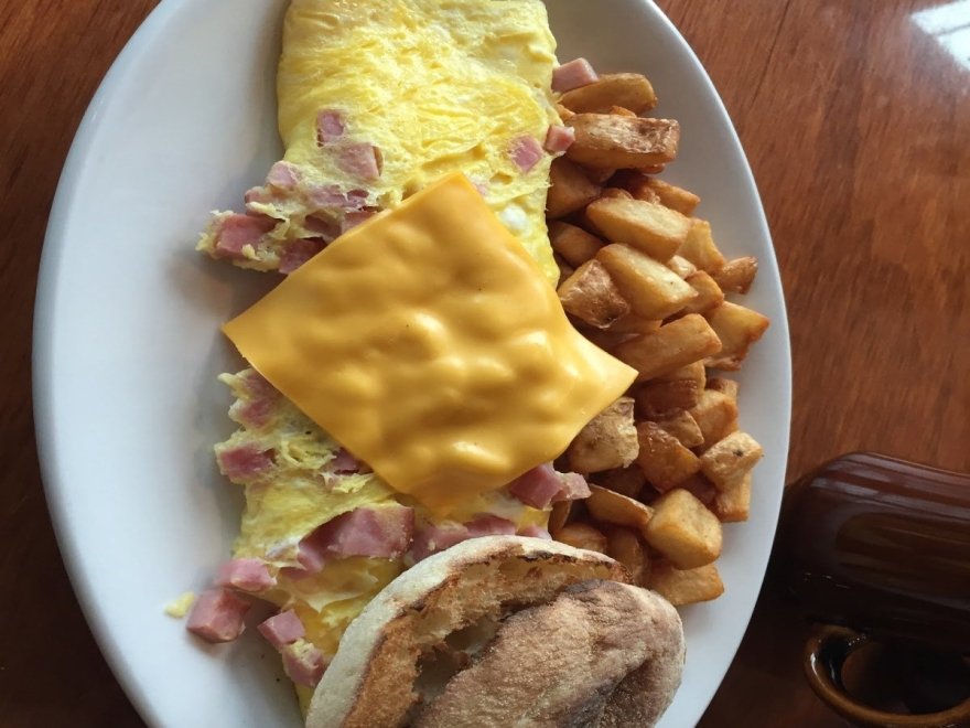 Layton's Family Restaurant Layton's Family Restaurant