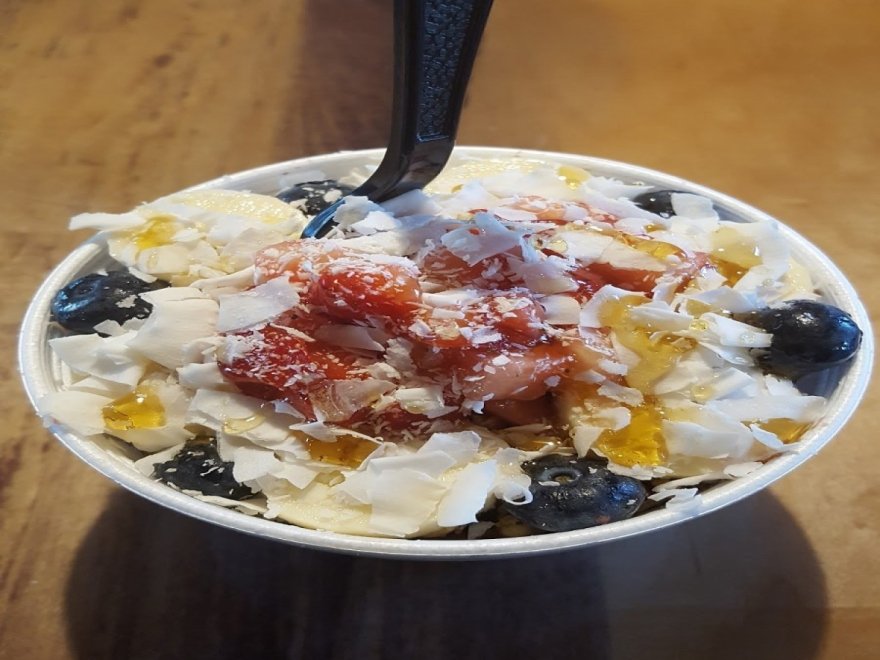 Layton's Family Restaurant Layton's Family Restaurant