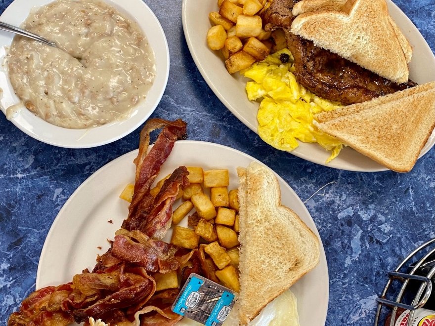 Layton's Family Restaurant Layton's Family Restaurant