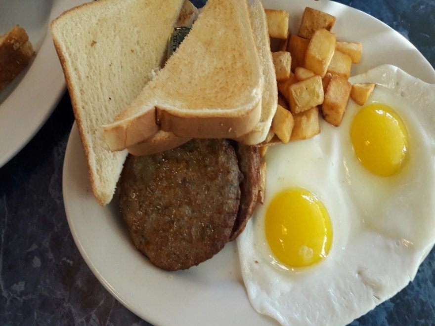 Layton's Family Restaurant Layton's Family Restaurant