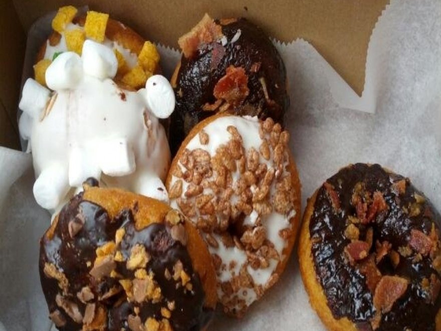 Layton's Family Restaurant Layton's Family Restaurant