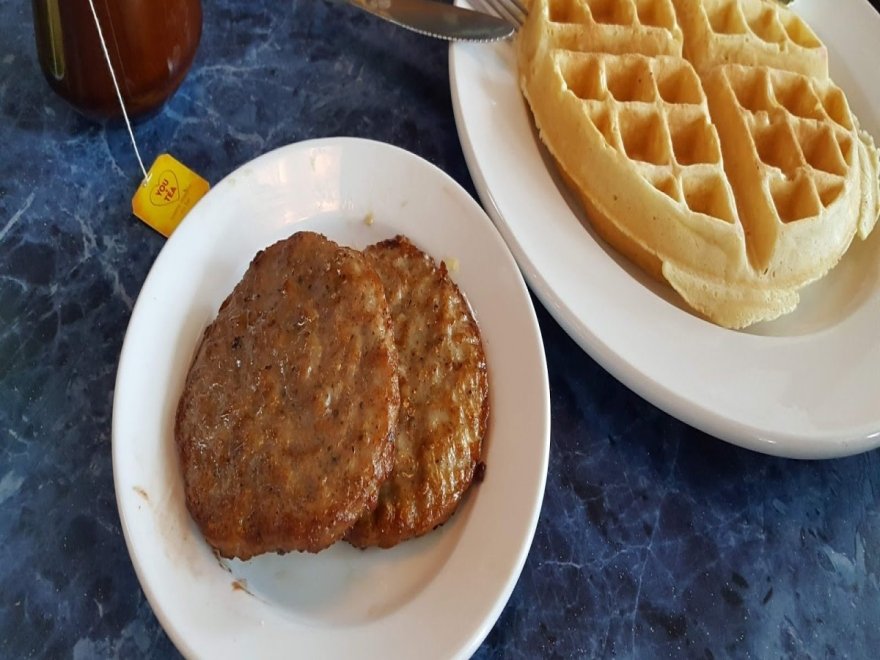 Layton's Family Restaurant Layton's Family Restaurant