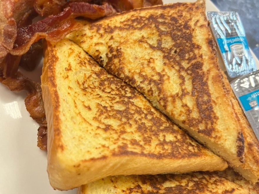 Layton's Family Restaurant Layton's Family Restaurant