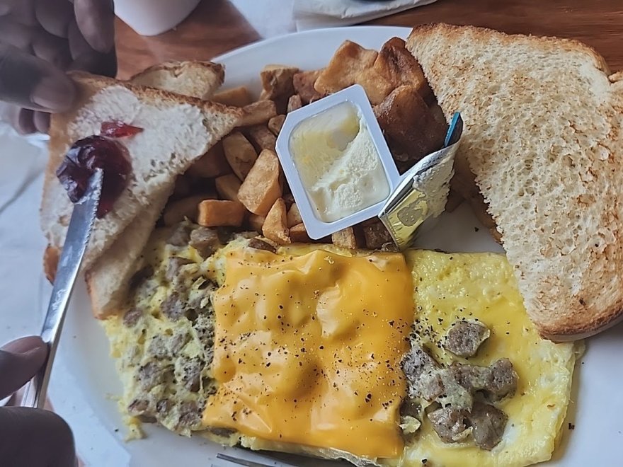 Layton's Family Restaurant Layton's Family Restaurant