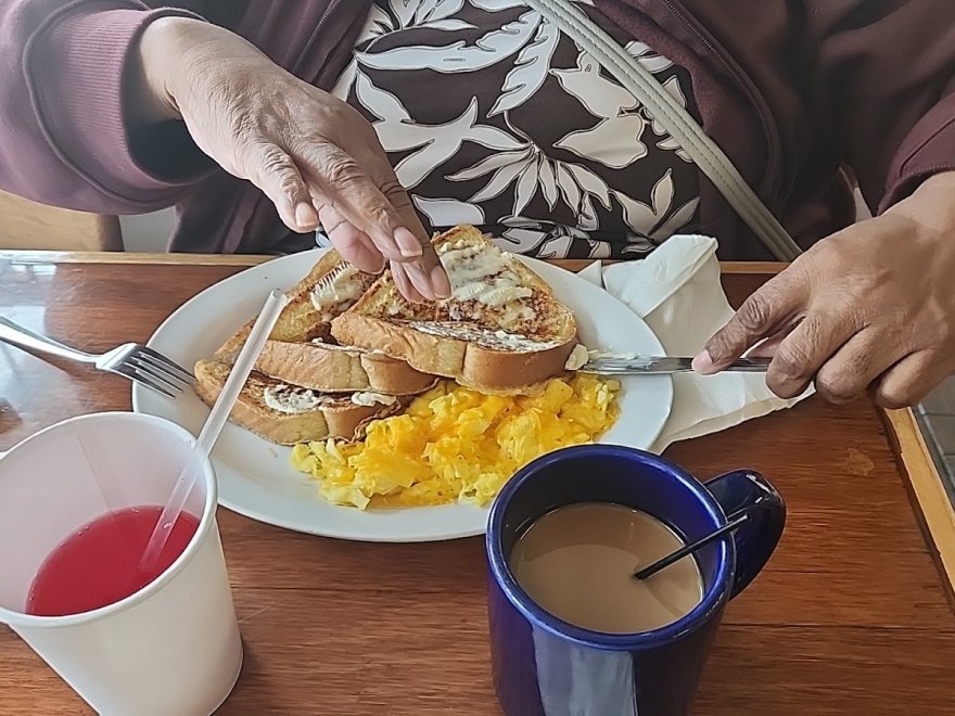 Layton's Family Restaurant Layton's Family Restaurant