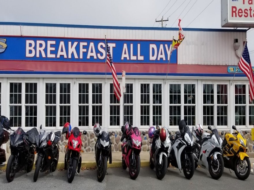 Layton's Family Restaurant Layton's Family Restaurant