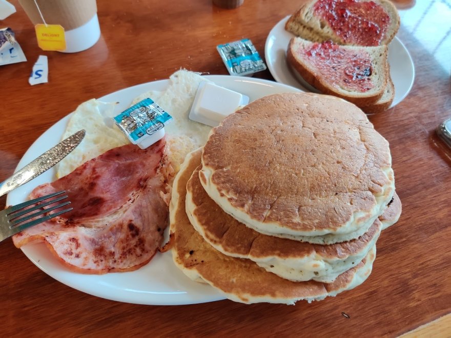 Layton's Family Restaurant Layton's Family Restaurant