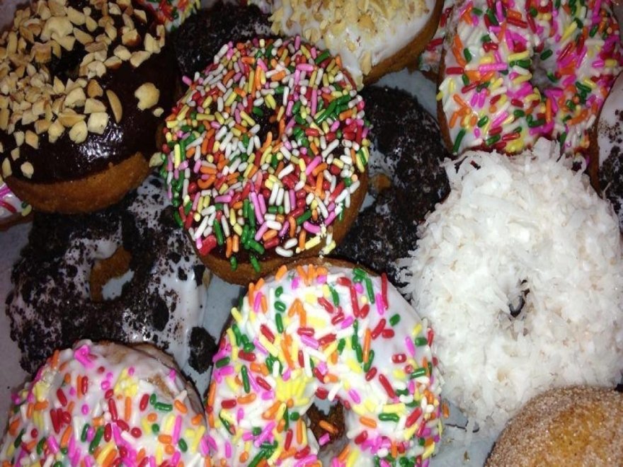 Layton's Family Restaurant Layton's Family Restaurant