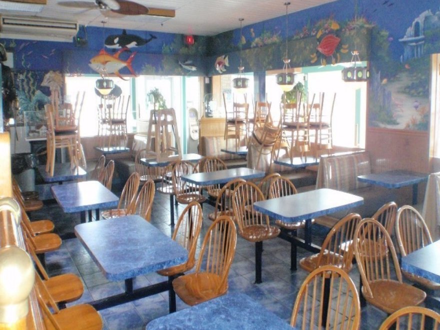 Layton's Family Restaurant Layton's Family Restaurant