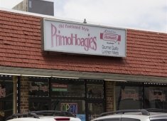 PrimoHoagies