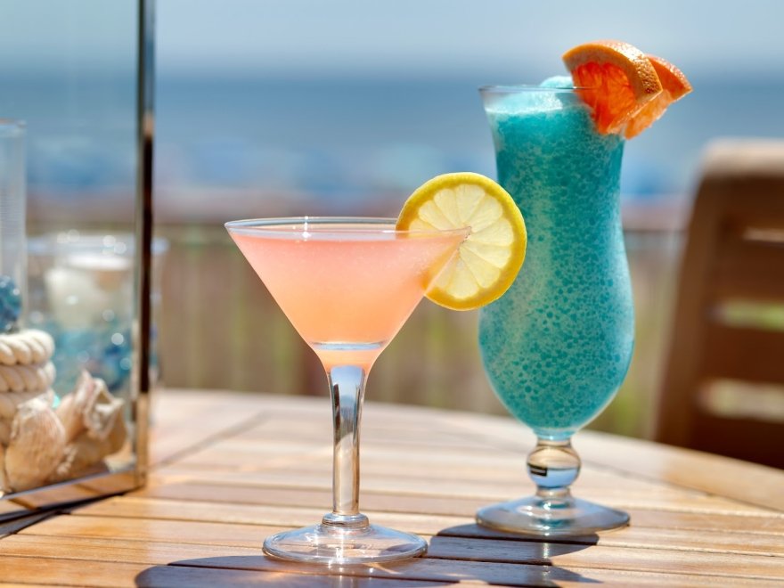 Hilton Garden Inn Ocean City Oceanfront Hilton Garden Inn Ocean City Oceanfront